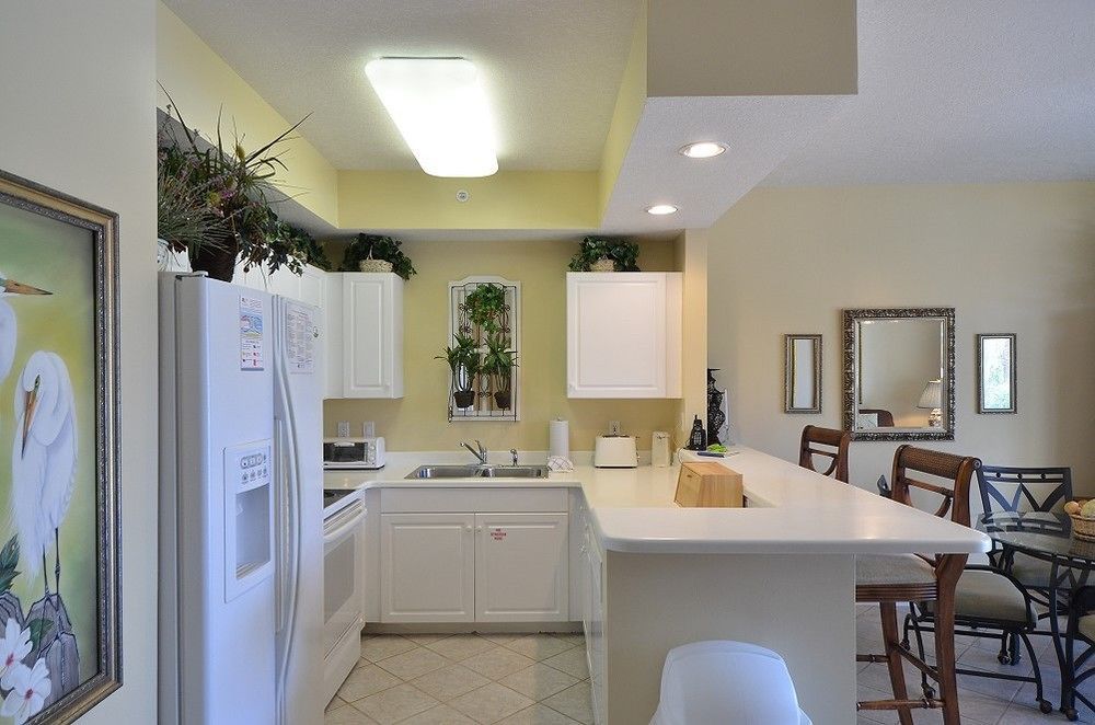 דירות Okaloosa Island Destin West By Dale E. Peterson Vacations מראה חיצוני תמונה